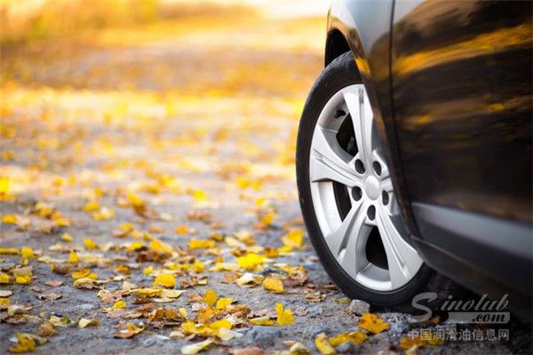 嘉实多磁护 未启动 先保护 全温差时刻保护您的爱车引擎