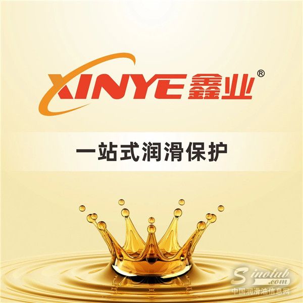 客户子女高考创佳绩，这家公司奖励助学暖人心！