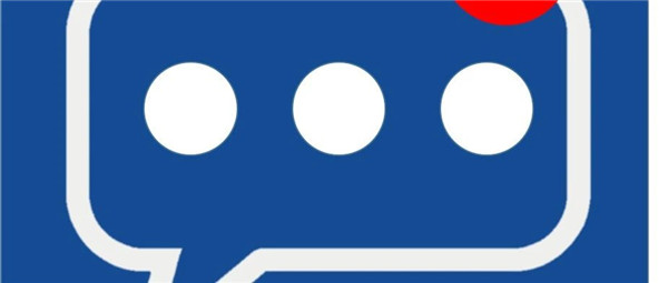 获奖名单丨 表情包变“油”了！