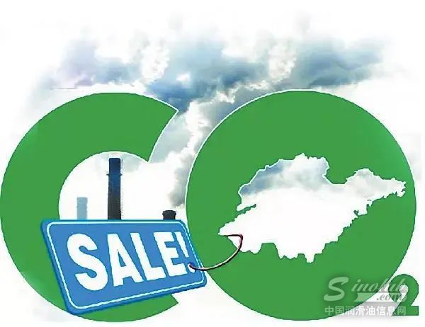 商用车引入“碳交易”推动节能减排