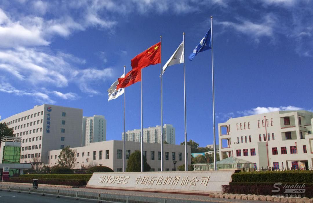 长城润滑油再获“超高压压缩机龙头制造商瑞士布卡技术认证” 