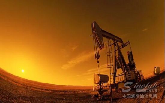 基础油价格｜二类油涨跌互现 光亮油开始下跌