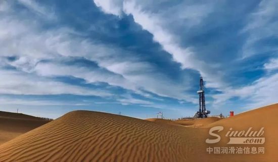 LubTop点评行业周报（2021年第33期） 