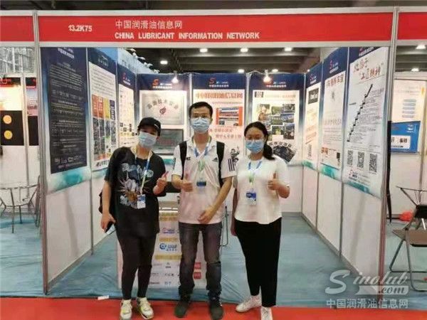 后疫情之下汽车服务市场究竟怎么样？我们一起探究！