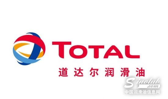 270亿美元！道达尔签约伊拉克大型油气综合项目