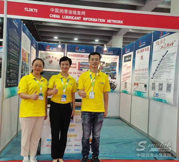 金秋的汽车后市场究竟怎么样？