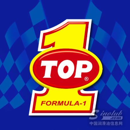 阿拉善英雄会即将启幕，TOP1突破或成赛事润滑油标杆