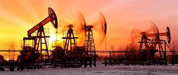 头部品牌涨价函！润滑油脂10月份疯狂涨势成定局！