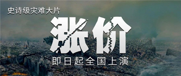 全球能源告急！润滑油会出现“抢货恐慌”吗？