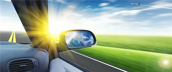 雪佛龙奥伦耐ACEA A3/B4-2021+ API SP新一代技术解决方案 OLOA® 54060