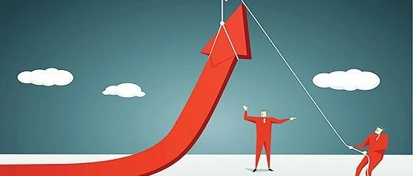 又一家润滑油巨头不得不做出艰难的决定