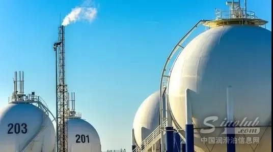 限期淘汰产生严重污染环境的工业固体废物的落后生产工艺设备名录