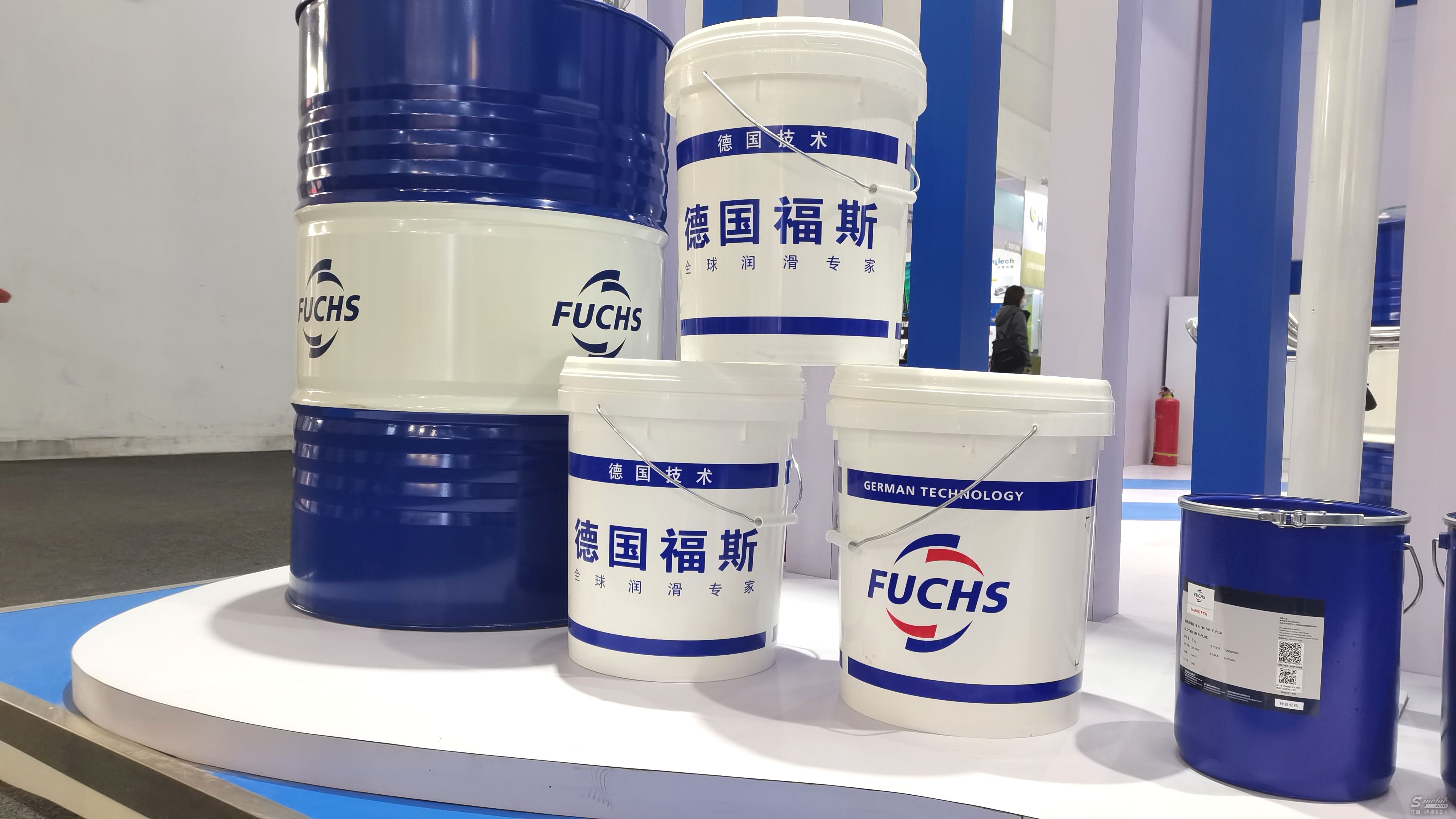 2021北京国际风能大会暨展览会