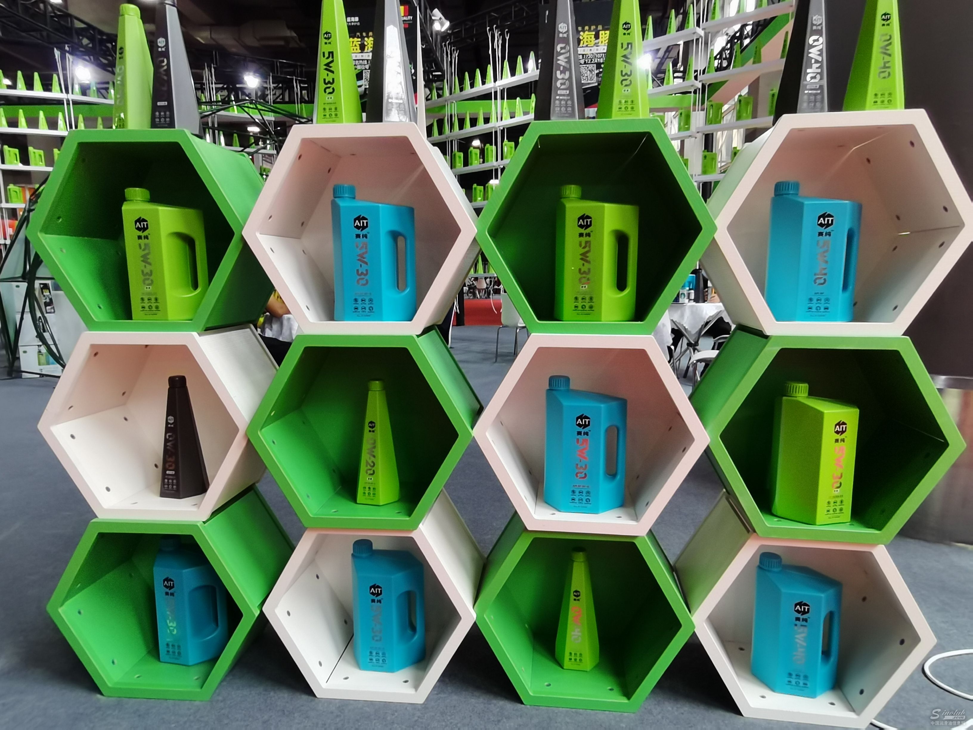 2021年第31届中贸雅森广州展