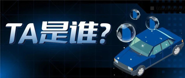 千面机油，一篇读懂！