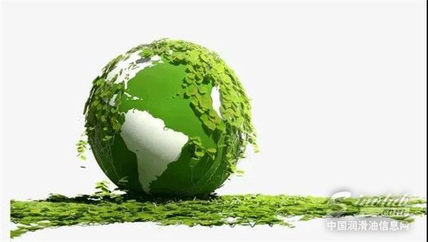 助力碳中和，龙蟠科技顺利通过ISO14064标准认证