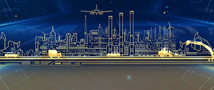 从大数据看2022年的润滑油市场