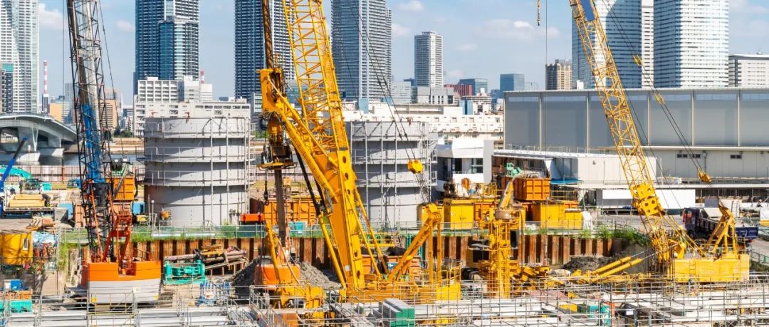 【LubTop2021】致广大而尽精微！“大国重器”崛起背后的“隐形冠军”