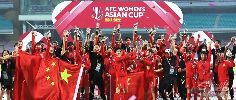 “女足精神”如何让油卖得更好？