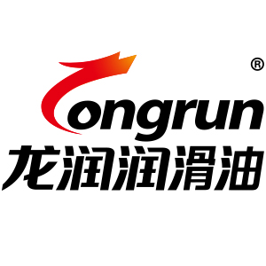 【海选公投品牌大咖路演秀】龙润润滑油“品牌竞选宣言”