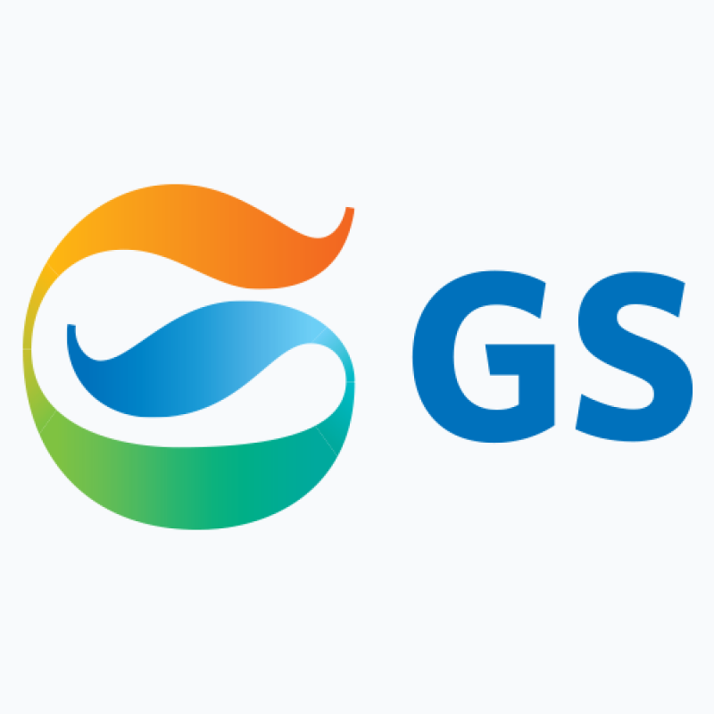 【海选公投品牌大咖路演秀】GS Caltex“品牌竞选宣言”