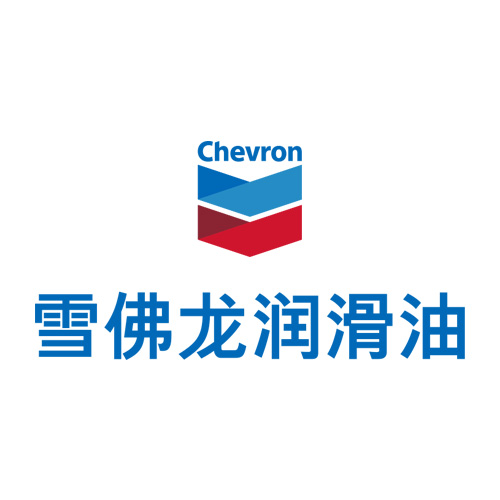 【海选公投品牌大咖路演秀】雪佛龙润滑油“品牌竞选宣言”