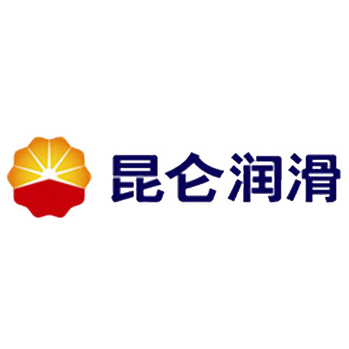 【海选公投品牌大咖路演秀】昆仑润滑“品牌竞选宣言”