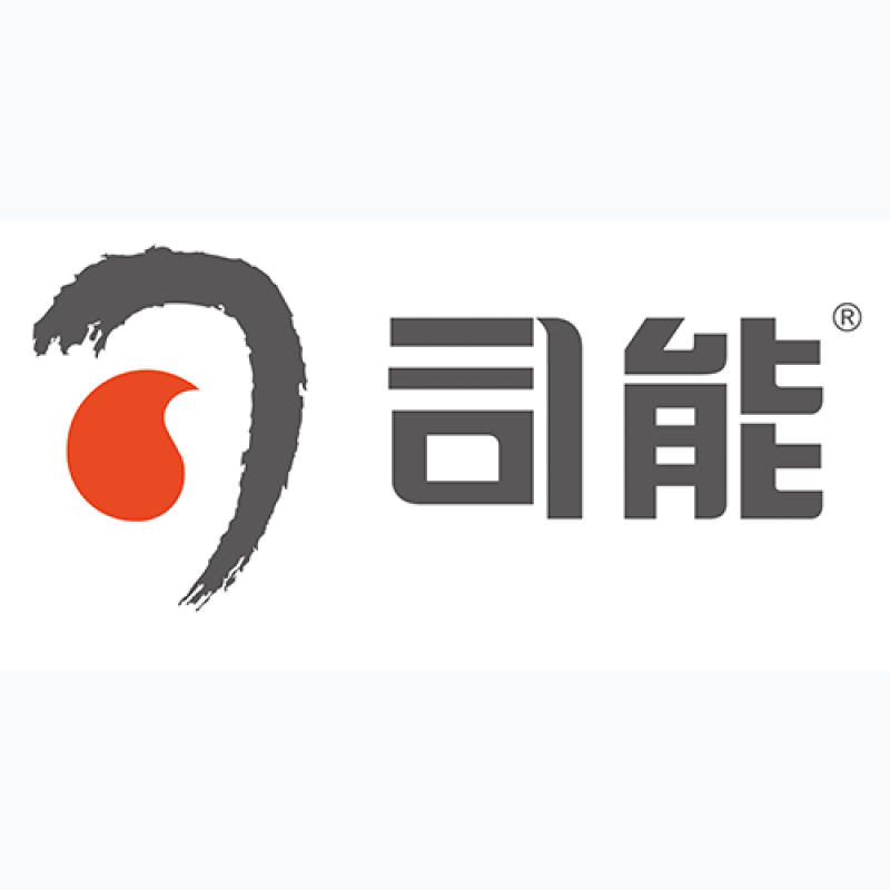 【海选公投品牌大咖路演秀】司能润滑油“品牌竞选宣言”