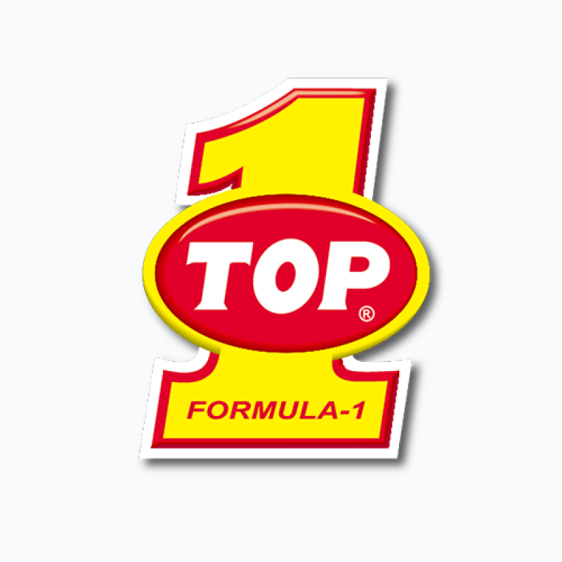 【海选公投品牌大咖路演秀】突破（TOP1）润滑油“品牌竞选宣言”