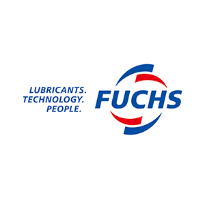 【海选公投品牌大咖路演秀】福斯润滑油“品牌竞选宣言”