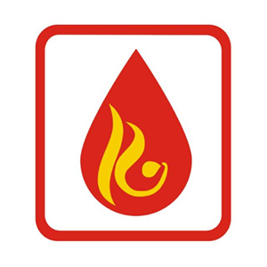 【海选公投品牌大咖路演秀】高科润滑油“品牌竞选宣言”