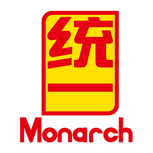 【海选公投品牌大咖路演秀】统一润滑油“品牌竞选宣言”