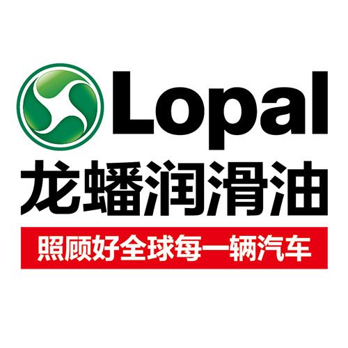 【海选公投品牌大咖路演秀】龙蟠润滑油“品牌竞选宣言”