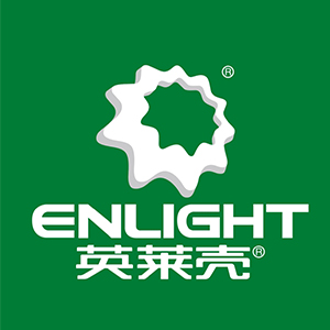 【海选公投品牌大咖路演秀】英莱壳润滑油“品牌竞选宣言”