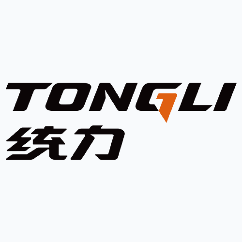 【海选公投品牌大咖路演秀】统力润滑油“品牌竞选宣言”