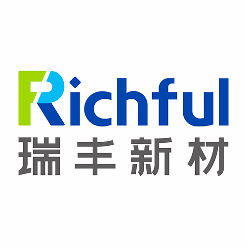 【海选公投品牌大咖路演秀】瑞丰新材“品牌竞选宣言”