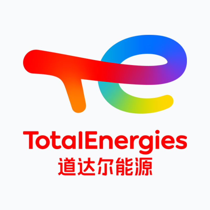 【海选公投品牌大咖路演秀】道达尔能源“品牌竞选宣言”