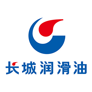 【海选公投品牌大咖路演秀】长城润滑油“品牌竞选宣言”