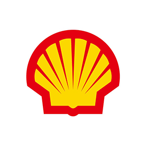 【海选公投品牌大咖路演秀】壳牌润滑油“品牌竞选宣言”