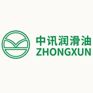 【海选公投品牌大咖路演秀】中讯润滑油“品牌竞选宣言”