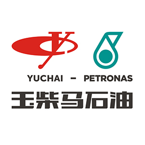 【海选公投品牌大咖路演秀】玉柴马石油润滑油“品牌竞选宣言”