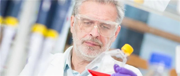 行业鼎级专家坐阵加持，LubTop2021总评榜海选公投晋级品牌角逐新赛道！