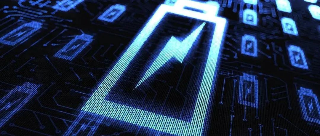 氢氧化锂价格暴涨！对锂基润滑脂有什么影响？