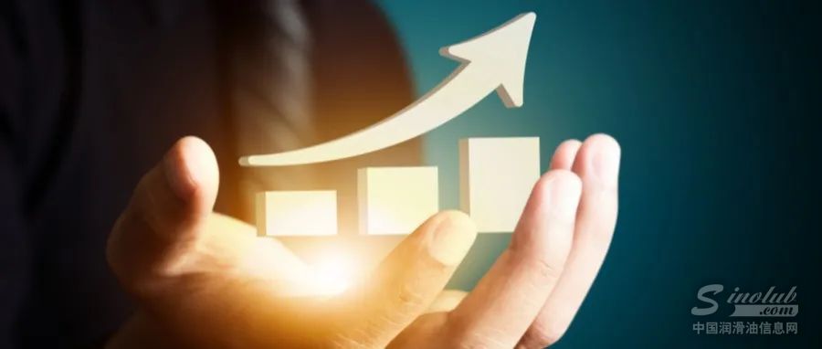 新形势下，车用润滑油代理商如何做好销售