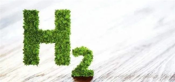 国家氢能产业发展中长期规划正式发布 龙蟠氢能源加快发展步伐