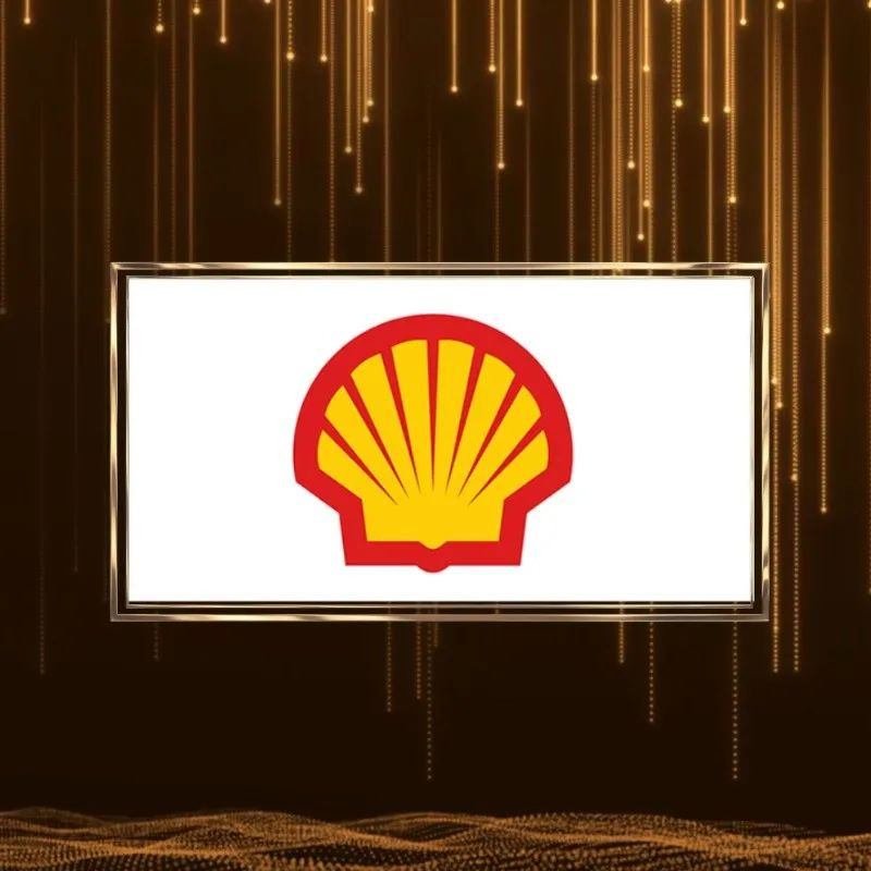 实至名归！壳牌润滑油斩获6项行业殊荣！