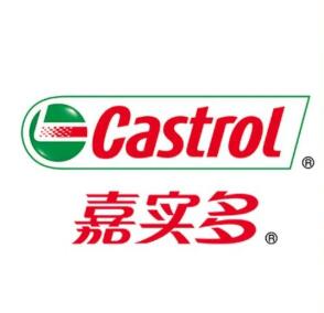 【LubTop2021#嘉实多润滑油】超6品质 嘉实多荣膺LubTop三大奖项