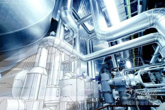 炼化领域主攻高端润滑油脂技术等三大关键技术