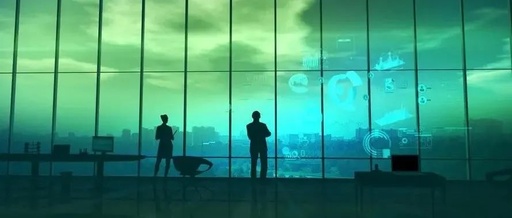 潮商房地产大佬进军润滑油行业？