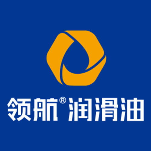 【项目经理+技术工程师】天津滨港新区领航润滑油广纳贤士！